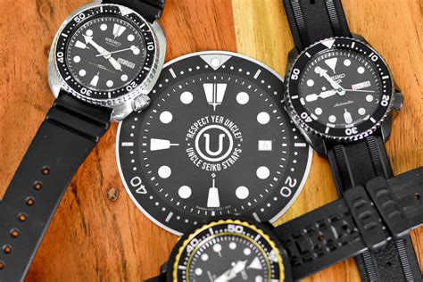 uncle straps watches